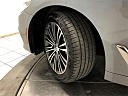 Thumbnail image of 2018 BMW 5 Series at Keeler Motor Company Mini
