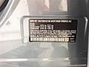 Thumbnail image of 2018 BMW 5 Series at Keeler Motor Company Mini
