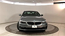 Thumbnail image of 2018 BMW 5 Series at Keeler Motor Company Mini