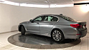 Thumbnail image of 2018 BMW 5 Series at Keeler Motor Company Mini