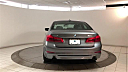 Thumbnail image of 2018 BMW 5 Series at Keeler Motor Company Mini