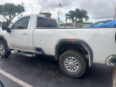 2022 GMC Sierra 2500HD SLE at Miami Lakes Automall