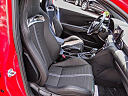 Thumbnail image of 2022 Hyundai VELOSTER N at Temecula Hyundai