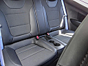 Thumbnail image of 2022 Hyundai VELOSTER N at Temecula Hyundai