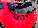 Thumbnail image of 2022 Hyundai VELOSTER N at Temecula Hyundai