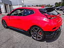 Thumbnail image of 2022 Hyundai VELOSTER N at Temecula Hyundai