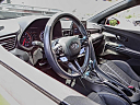Thumbnail image of 2022 Hyundai VELOSTER N at Temecula Hyundai