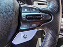 Thumbnail image of 2022 Hyundai VELOSTER N at Temecula Hyundai
