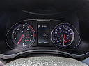 Thumbnail image of 2022 Hyundai VELOSTER N at Temecula Hyundai