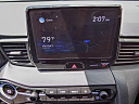 Thumbnail image of 2022 Hyundai VELOSTER N at Temecula Hyundai
