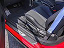 Thumbnail image of 2022 Hyundai VELOSTER N at Temecula Hyundai