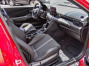 Thumbnail image of 2022 Hyundai VELOSTER N at Temecula Hyundai