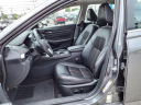 Thumbnail image of 2022 Nissan Altima at Berglund Chevrolet