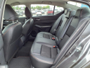 Thumbnail image of 2022 Nissan Altima at Berglund Chevrolet