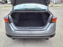 Thumbnail image of 2022 Nissan Altima at Berglund Chevrolet