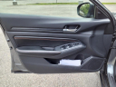 Thumbnail image of 2022 Nissan Altima at Berglund Chevrolet