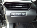 Thumbnail image of 2022 Nissan Altima at Berglund Chevrolet