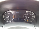 Thumbnail image of 2022 Nissan Altima at Berglund Chevrolet