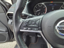 Thumbnail image of 2022 Nissan Altima at Berglund Chevrolet