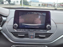 Thumbnail image of 2022 Nissan Altima at Berglund Chevrolet