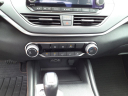 Thumbnail image of 2022 Nissan Altima at Berglund Chevrolet