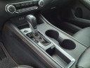 Thumbnail image of 2022 Nissan Altima at Berglund Chevrolet