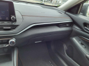 Thumbnail image of 2022 Nissan Altima at Berglund Chevrolet
