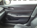 Thumbnail image of 2022 Nissan Altima at Berglund Chevrolet