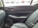 Thumbnail image of 2022 Nissan Altima at Berglund Chevrolet
