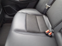 Thumbnail image of 2022 Nissan Altima at Berglund Chevrolet