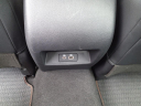 Thumbnail image of 2022 Nissan Altima at Berglund Chevrolet