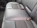 Thumbnail image of 2022 Nissan Altima at Berglund Chevrolet