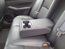 Thumbnail image of 2022 Nissan Altima at Berglund Chevrolet