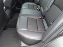 Thumbnail image of 2022 Nissan Altima at Berglund Chevrolet