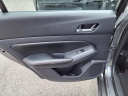 Thumbnail image of 2022 Nissan Altima at Berglund Chevrolet