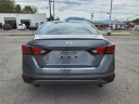 Thumbnail image of 2022 Nissan Altima at Berglund Chevrolet