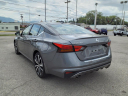 Thumbnail image of 2022 Nissan Altima at Berglund Chevrolet