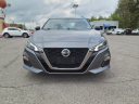 Thumbnail image of 2022 Nissan Altima at Berglund Chevrolet