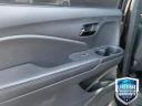 Thumbnail image of 2023 Honda Passport at Island Chevrolet