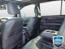 Thumbnail image of 2023 Honda Passport at Island Chevrolet