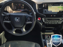 Thumbnail image of 2023 Honda Passport at Island Chevrolet