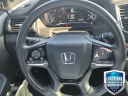 Thumbnail image of 2023 Honda Passport at Island Chevrolet