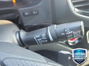 Thumbnail image of 2023 Honda Passport at Island Chevrolet