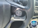 Thumbnail image of 2023 Honda Passport at Island Chevrolet