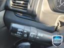 Thumbnail image of 2023 Honda Passport at Island Chevrolet