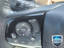 Thumbnail image of 2023 Honda Passport at Island Chevrolet