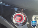 Thumbnail image of 2023 Honda Passport at Island Chevrolet