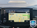Thumbnail image of 2023 Honda Passport at Island Chevrolet