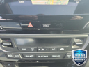 Thumbnail image of 2023 Honda Passport at Island Chevrolet