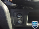 Thumbnail image of 2023 Honda Passport at Island Chevrolet